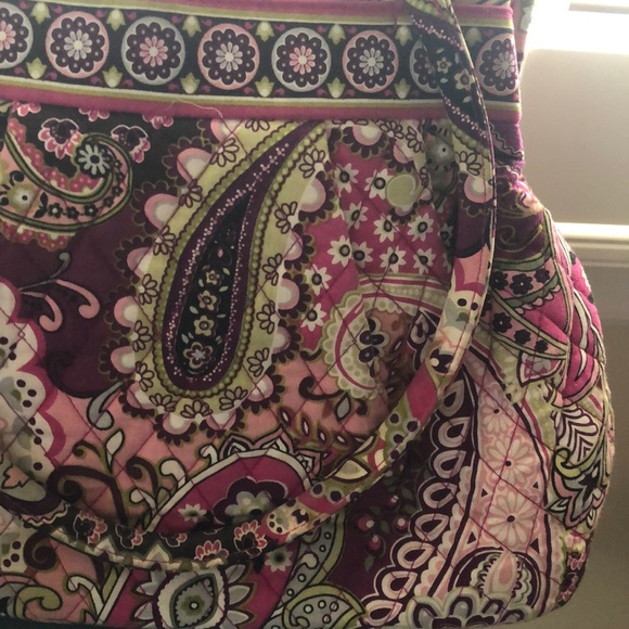 VERA BRADLEY BUNDLE 💝 - Picture 3 of 8